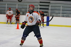 BantamCC_0277