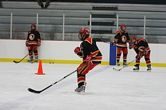BantamCC_0278