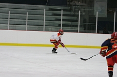 BantamCC_0279