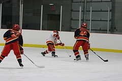 BantamCC_0280