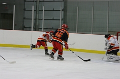 BantamCC_0281