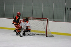 BantamCC_0282
