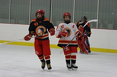 BantamCC_0284