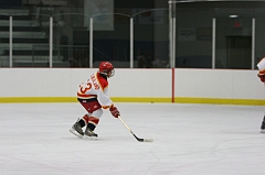 BantamCC_0286
