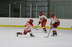 BantamCC_0287