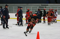 BantamCC_0289