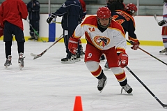 BantamCC_0307