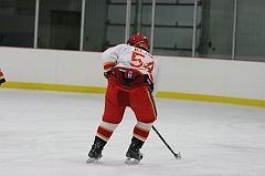 BantamCC_0309