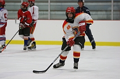 BantamCC_0314