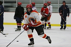 BantamCC_0315