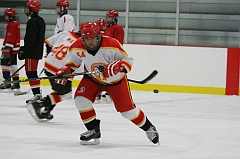 BantamCC_0335