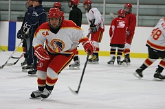 BantamCC_0336