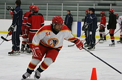 BantamCC_0337
