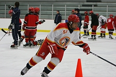 BantamCC_0338