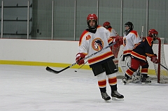 BantamCC_0340