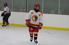 BantamCC_0341