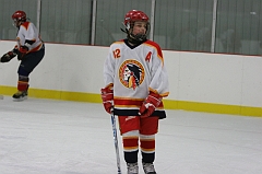 BantamCC_0342