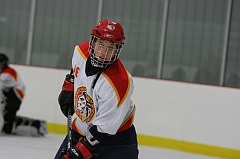 BantamCC_0345