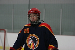 BantamCC_0346