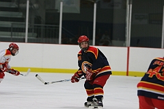 BantamCC_0348
