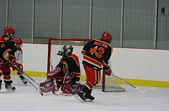 BantamCC_0351