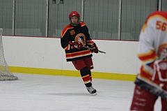 BantamCC_0378