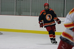 BantamCC_0379