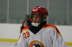 BantamCC_0380