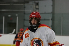 BantamCC_0383