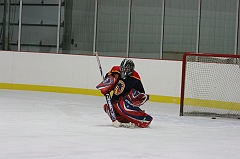 BantamCC_0385