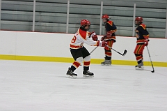 BantamCC_0388