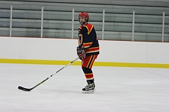 BantamCC_0392