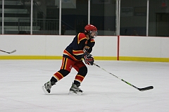 BantamCC_0395