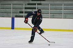 BantamCC_0405