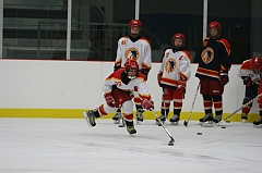 BantamCC_0408