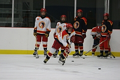 BantamCC_0409