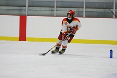 BantamCC_0410