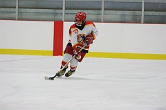BantamCC_0411