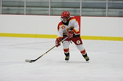 BantamCC_0412