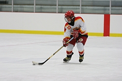 BantamCC_0413