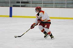 BantamCC_0414