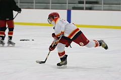 BantamCC_0415