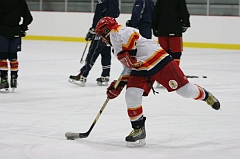 BantamCC_0416
