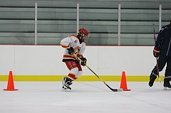 BantamCC_0417