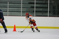 BantamCC_0418