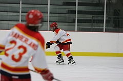 BantamCC_0419