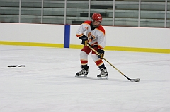 BantamCC_0422