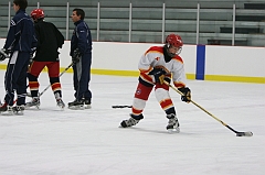 BantamCC_0423