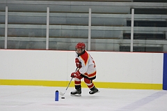 BantamCC_0425