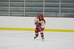 BantamCC_0426